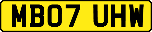 MB07UHW