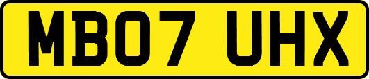 MB07UHX