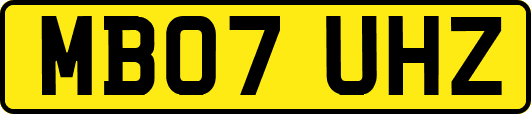 MB07UHZ