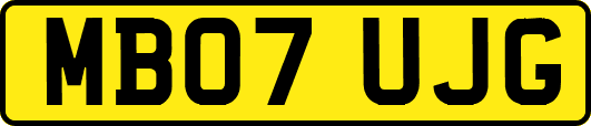 MB07UJG