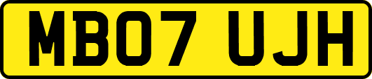 MB07UJH