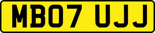 MB07UJJ