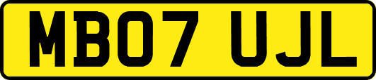 MB07UJL