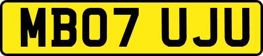 MB07UJU