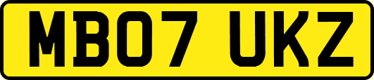 MB07UKZ