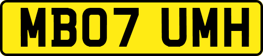 MB07UMH