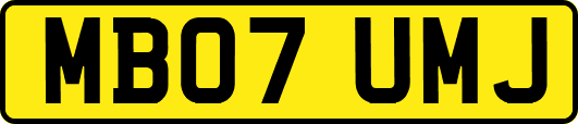 MB07UMJ