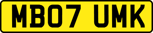 MB07UMK