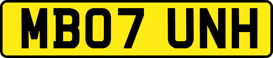 MB07UNH