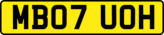 MB07UOH
