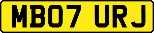 MB07URJ
