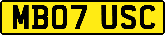 MB07USC