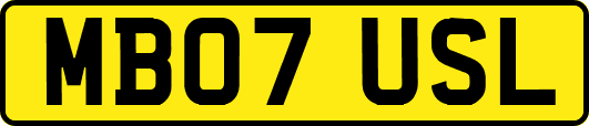 MB07USL