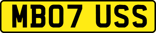 MB07USS