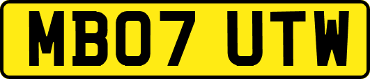 MB07UTW