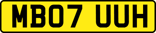 MB07UUH