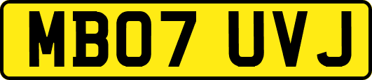 MB07UVJ
