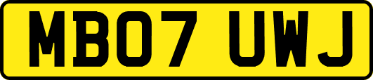 MB07UWJ