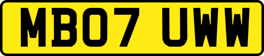 MB07UWW