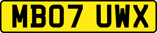 MB07UWX