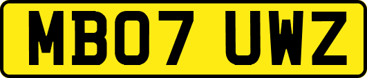 MB07UWZ