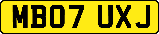 MB07UXJ