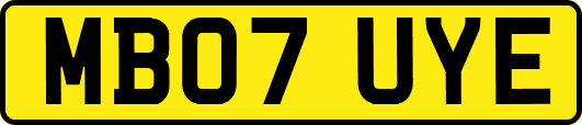MB07UYE