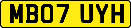 MB07UYH