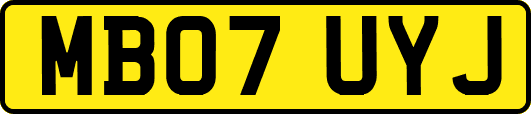 MB07UYJ