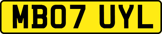 MB07UYL