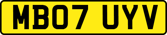MB07UYV