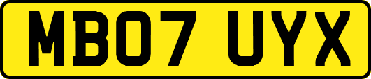 MB07UYX