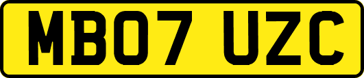 MB07UZC