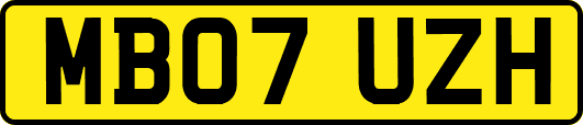 MB07UZH