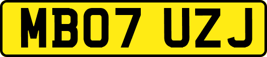 MB07UZJ