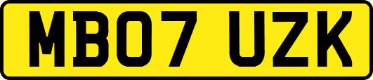 MB07UZK