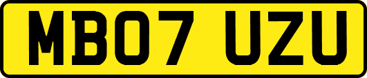 MB07UZU