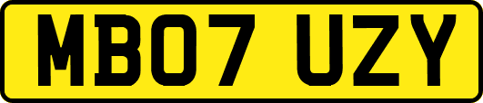 MB07UZY