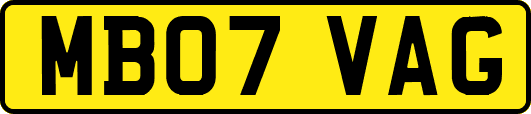 MB07VAG