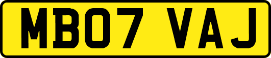 MB07VAJ