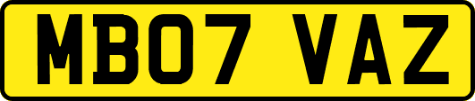 MB07VAZ