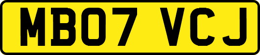 MB07VCJ