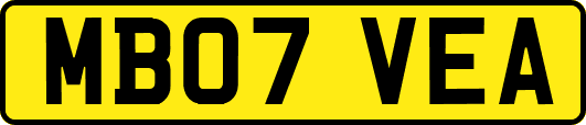 MB07VEA