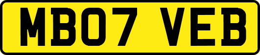 MB07VEB
