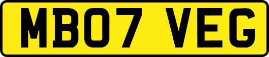 MB07VEG