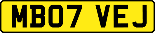 MB07VEJ