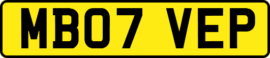 MB07VEP