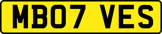 MB07VES