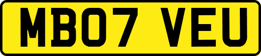 MB07VEU