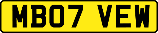 MB07VEW